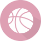 https://img.lysxyijia.com/img/basketball/team/1ad26f4fb86fc60c730f9f6ea1b80183.png