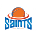 Wellington Saints