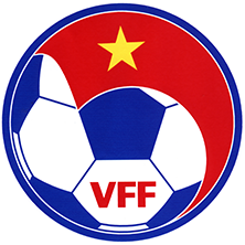 大邱FC